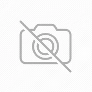 TWISTED TING MEDIUM NATUREL