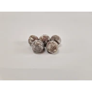 BOHLA WHITE WASH 30PCS