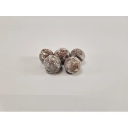 BOHLA WHITE WASH 5ST