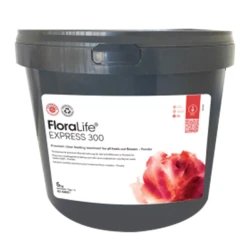 FLORALIFE EXPRESS 300 EMMER 5KG