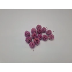 LIQUIDAMBAR AMTHYST +/-40GR
