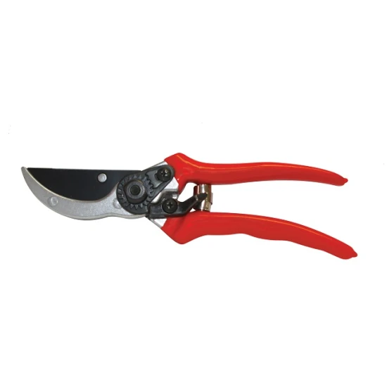 PRUNING SHEAR 21.5CM