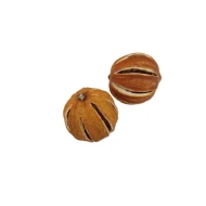 ORANGES ENTAILLE ORANGE +/-45GR