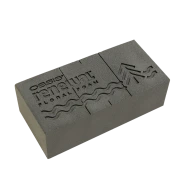 OASIS RENEWAL FLORAL FOAM 12ST    