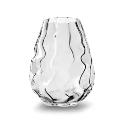 VAAS BELLY H22 D17.5 HELDER