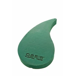 BIOLINE DROP 41X22X6CM 1PC