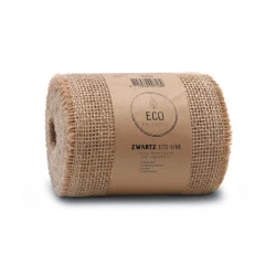 JUTE 15CM 40M NATUREL