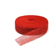 JUTE 5CM 40M  ROOD