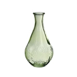 VAAS DAHLIA D9 H16 LICHT GROEN 12ST