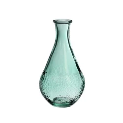 VAAS DAHLIA D9 H16 SMARAGD 12ST