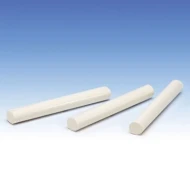 PATE D'ÉTANCHÉITÉ POUR MOULES +/-22GR