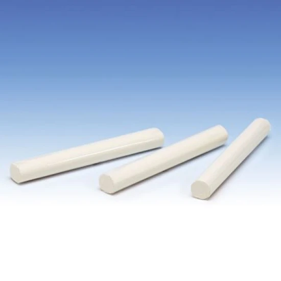 AFDICHTINGSPASTA VOOR MALLEN +/-22GR