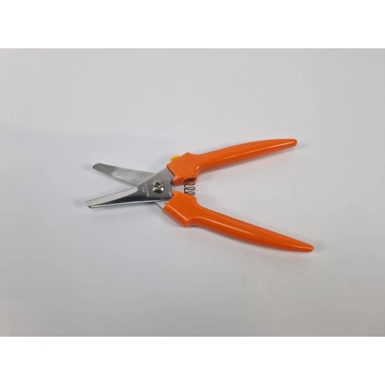 UNIVERSAL CUTTER BIG