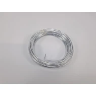 ALUMINUM WIRE 2MM +/-12M