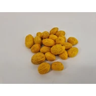 AMRA PODS JAUNE +/-500GR