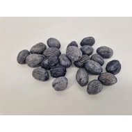 AMRA PODS GRIS +/-500GR
