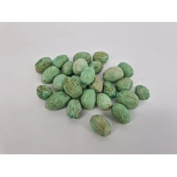 AMRA PODS MUNT +/-500GR