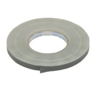 ANCHORTAPE 12MMX50M 1ST