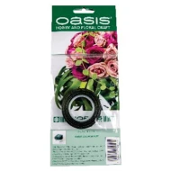 ANCHORTAPE HOBBY 10X1ST