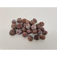 ANIJSFRUIT NATUREL +/-150GR