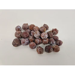ANIJSFRUIT NATUREL +/-150GR