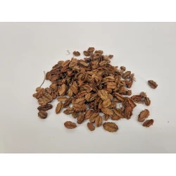 ARJUN FRUIT KLEIN NATUREL +/-50GR