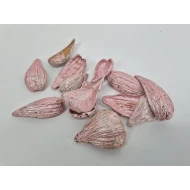 ARTI PODS PEARL PINK +/-250GR