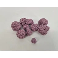 ATA FRUIT BLACKBERRY +/-150GR