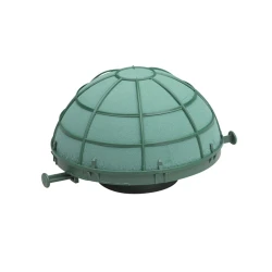 AUTO-RONDELLA  MET ZUIGNAP 2ST