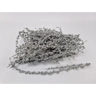 BERRY TWIGS ARGENT +/-200GR