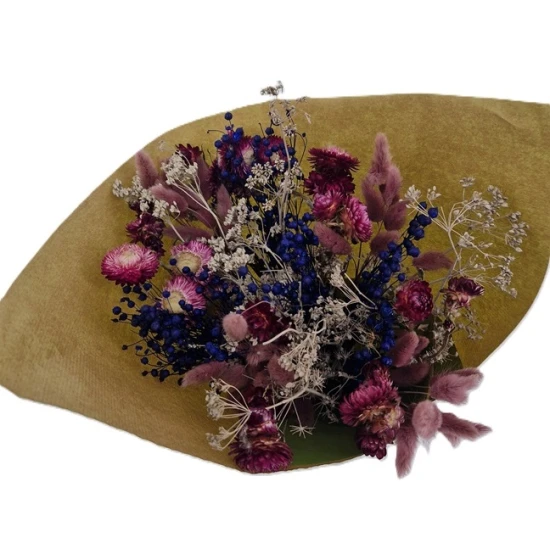 BOUQUET XXL ITALIAN PLUM