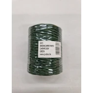 BINDWIRE 205M FROSTED GREEN 1ST