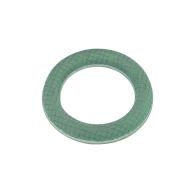 BIOFLOR KRANS 56CM 2ST