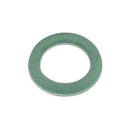 BIOFLOR KRANS 56CM 2ST