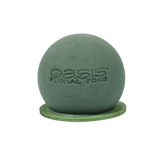 OASIS BIOLINE BAL 16CM 1ST