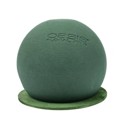 BIOLINE BAL 25CM 1ST