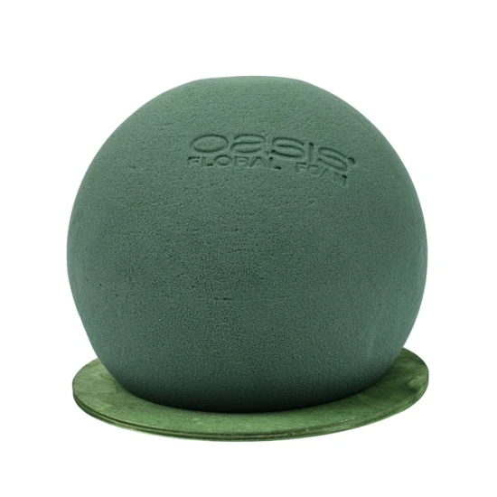 BIOLINE BAL 25CM 1ST