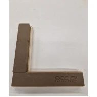 BIOLINE BIO HALF QUADRO 2ST