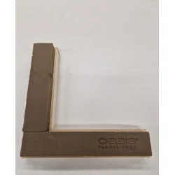 BIOLINE BIO HALF QUADRO 2ST