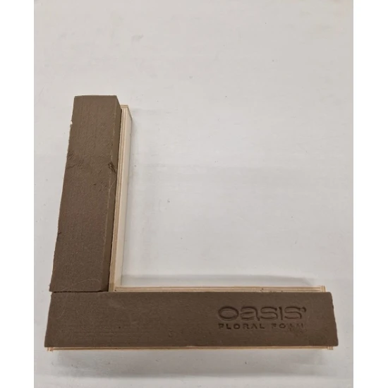 BIOLINE BIO HALF QUADRO 2ST