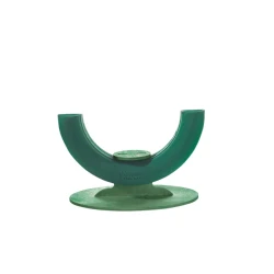 BIOLINE CANDLEHOLDER 8X30CM 1PC