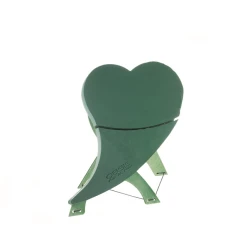 BIOLINE MINI SWING HART 50X48X5CM 1ST