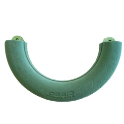 BIOLINE URNENWAND HALFRING 25CM 1ST