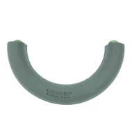 BIOLINE URNENWAND HALFRING 30CM 1ST