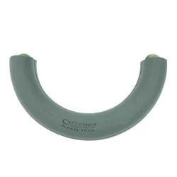 BIOLINE URNENWAND HALFRING 30CM 1ST