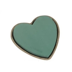 BIOLIT HART 34CM 2ST