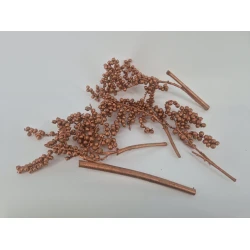 CANELLA COPPER 5PCS