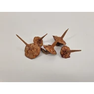 CEDER BASIS NATUREL 5PCS