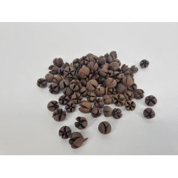 CHILONI NATUREL +/-100GR