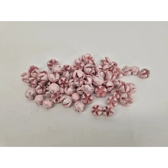 CHILONI PEARL PINK +/-1KG